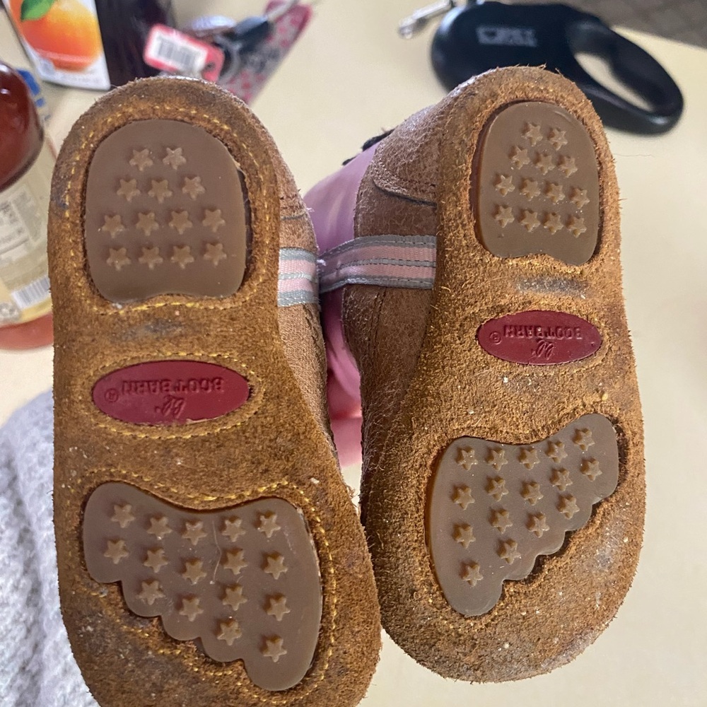 Sold - Picture 4 of 6